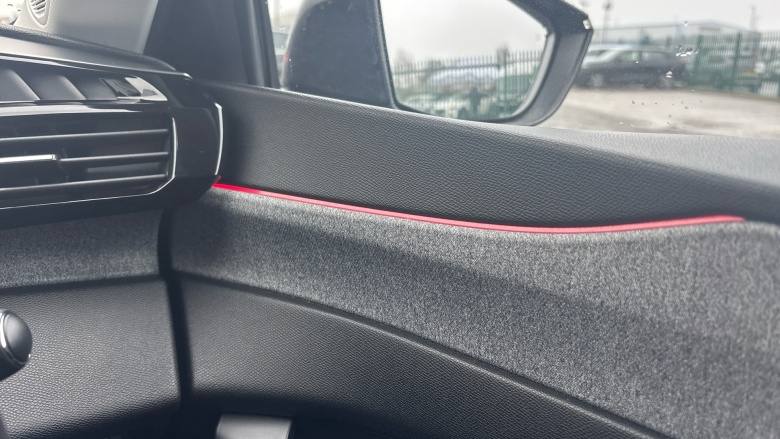 Peugeot 308 1.5 BlueHDi Active Premium 5dr EAT8 Diesel Estate